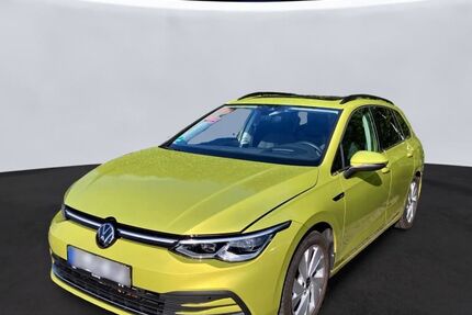 VW Golf 22.664 km 26.150 &euro; Langenfeld 40764