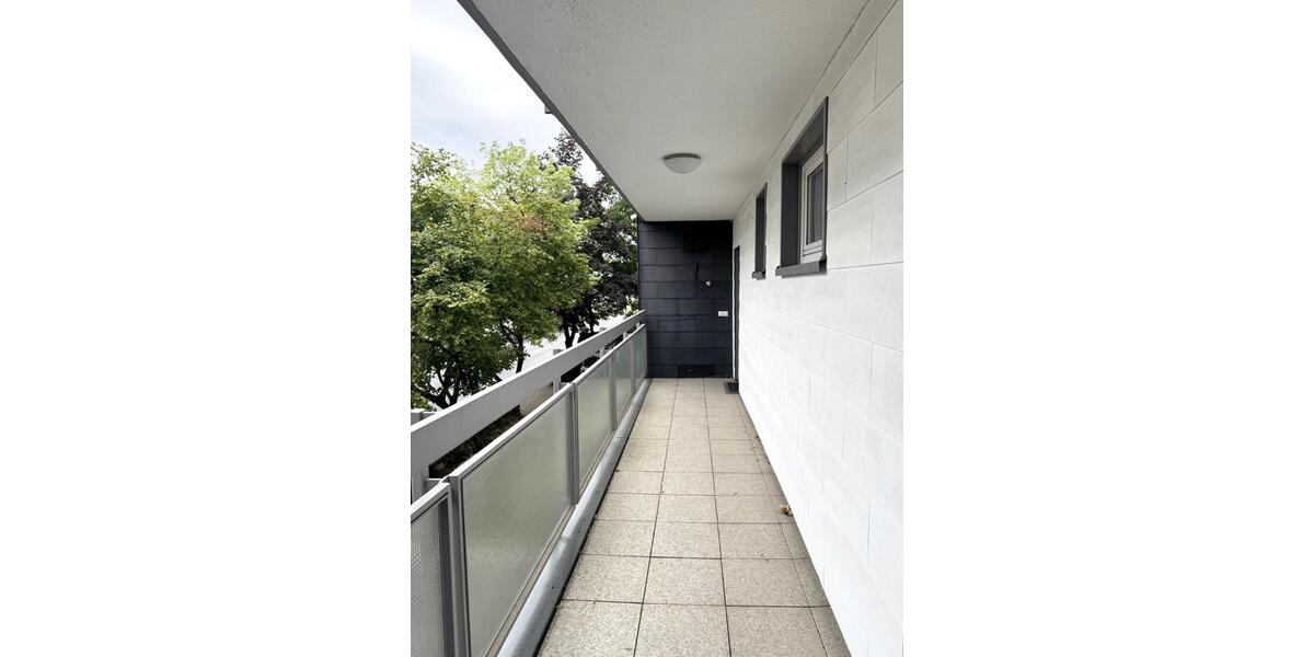 Etagenwohnung Solingen Ohligs - 3 Zimmer, 95 m&sup2;, 279.000&euro; | Angebot:27260822