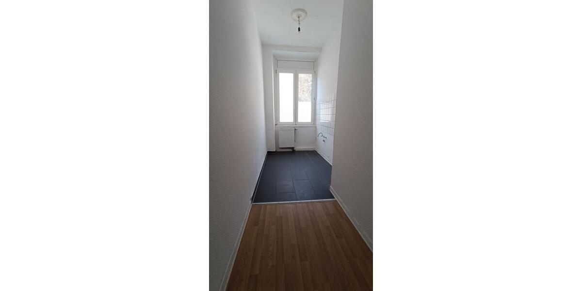 Erdgeschoßwohnung Wuppertal Gemarkung Vohwinkel - 2 Zimmer, 50 m&sup2;, 508&euro; | Angebot:26620776