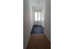 Erdgeschoßwohnung Wuppertal Gemarkung Vohwinkel - 2 Zimmer, 50 m&sup2;, 508&euro; | Angebot:26620776