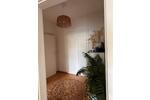 Erdgeschoßwohnung Düsseldorf Pempelfort - 2 Zimmer, 50 m&sup2;, 1.372&euro; | Angebot:26478135