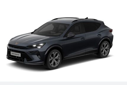 Cupra Formentor 23.929 km 32.770 &euro; Gelsenkirchen OT Beckhausen 45899