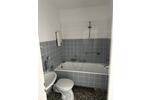 Etagenwohnung Essen Stadtkern - 2 Zimmer, 49 m&sup2;, 410&euro; | Angebot:26638424