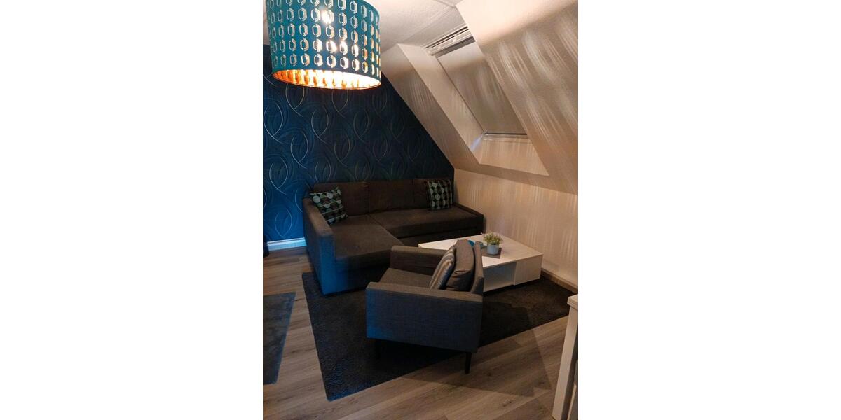 Ferienimmobilie Velbert - 60&euro; | Angebot:24832769