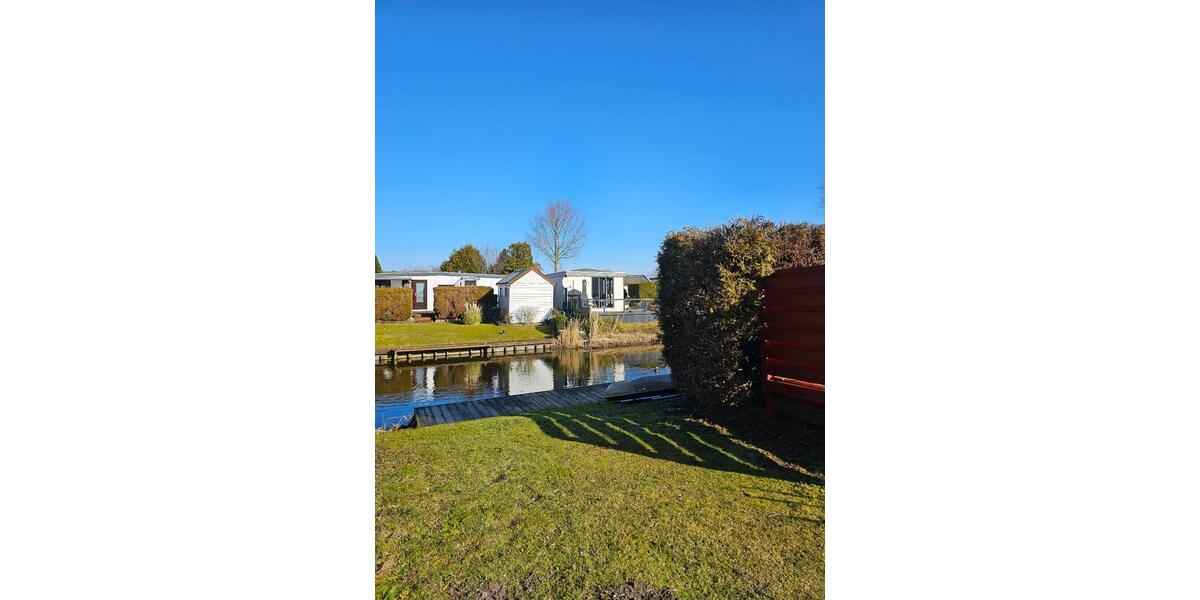 Ferienimmobilie Witten Rüdinghausen - 790&euro; | Angebot:25834010