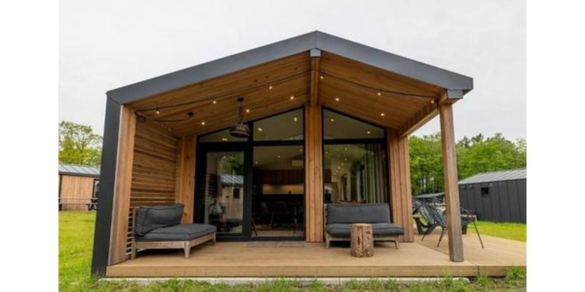 Ferienimmobilie Wuppertal Elberfeld - 133&euro; | Angebot:25857891