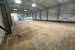 Gewerbeobjekt Gevelsberg - 2.148&euro; | Angebot:26637622