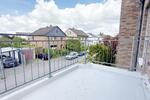 Etagenwohnung Langenfeld (Rheinland) - 3 Zimmer, 87 m&sup2;, 965&euro; | Angebot:26622650