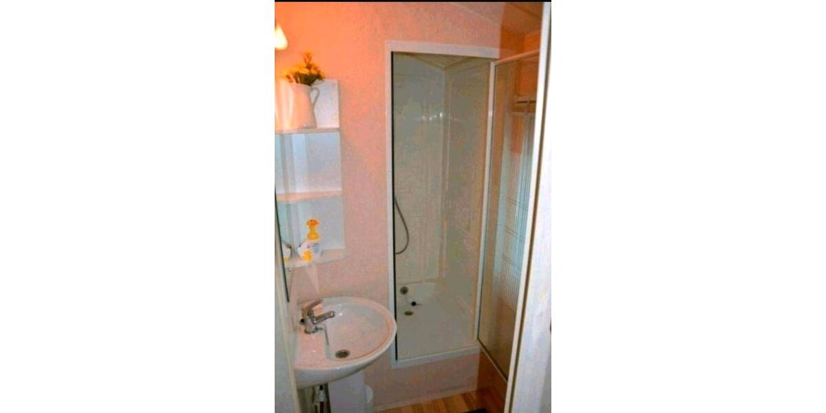 Ferienimmobilie Leichlingen (Rheinland) - 100&euro; | Angebot:25840474