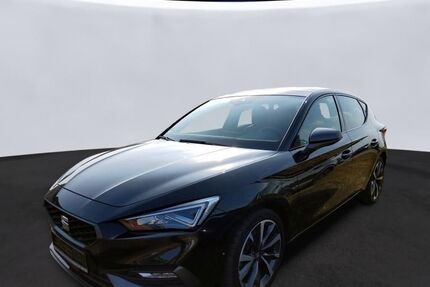 Seat Leon 49.563 km 22.258 &euro; Hagen 58091