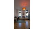 Etagenwohnung Essen Stadtbezirk II - 3 Zimmer, 85 m&sup2;, 1.000&euro; | Angebot:26566468