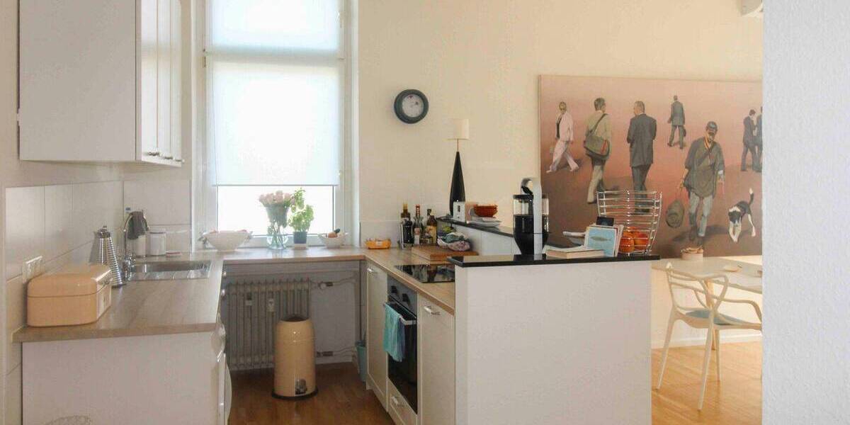 Mehrfamilienhaus, Wohnhaus Solingen Merscheid - 1 Zimmer, 407 m&sup2;, 579.000&euro; | Angebot:26570127