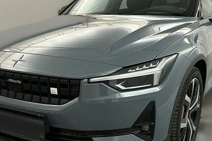 Polestar 2 66.600 km 32.900 &euro; Bochum 44803