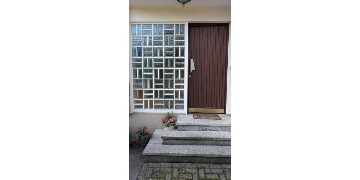Doppelhaushälfte Langenfeld (Rheinland) - 3 Zimmer, 111 m&sup2;, 495.000&euro; | Angebot:26664622