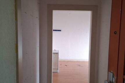 Wohnung Düsseldorf Eller - 2 Zimmer, 64 m&sup2;, 580&euro; | Angebot:25674093