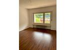 Etagenwohnung Wuppertal Lichtenplatz - 3 Zimmer, 72 m&sup2;, 670&euro; | Angebot:26539759