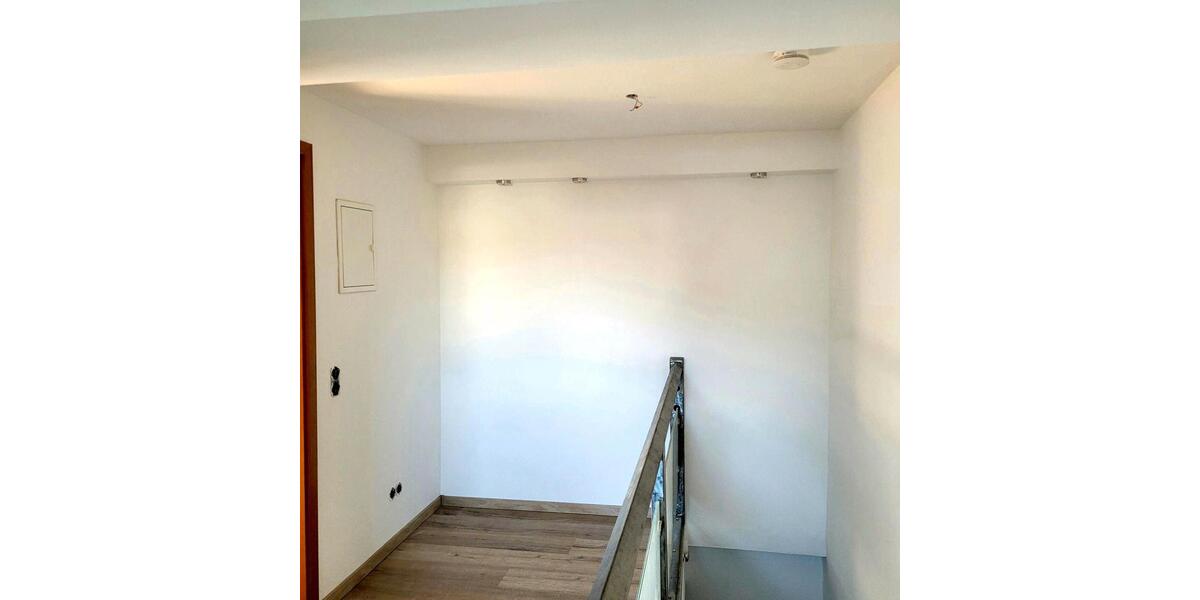 Dachgeschoßwohnung Bochum Bochum-Südwest - 2 Zimmer, 70 m&sup2;, 580&euro; | Angebot:26636775