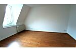 Dachgeschoßwohnung Wuppertal Gemarkung Langerfeld - 4 Zimmer, 100 m&sup2;, 950&euro; | Angebot:26324943