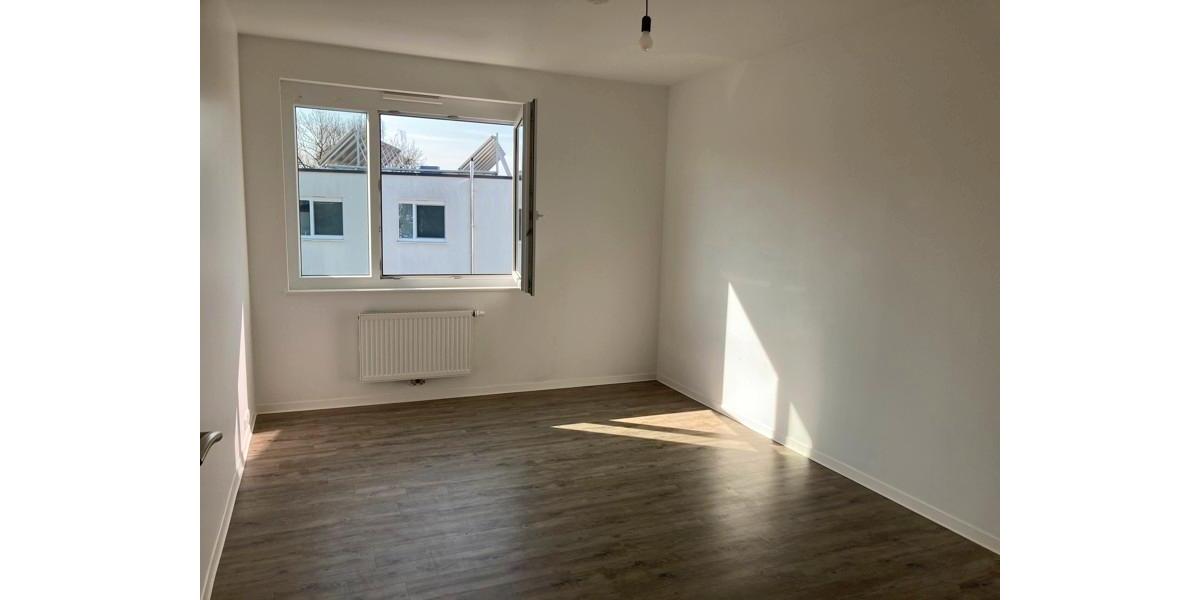 Etagenwohnung Bochum Bochum-Südwest - 4 Zimmer, 116 m&sup2;, 1.507&euro; | Angebot:25153105