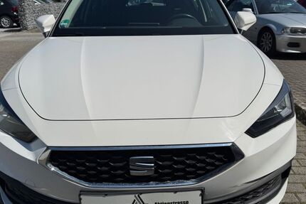 Seat Leon 147.000 km 14.399 &euro; Mülheim / Ruhr 45473