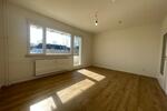 Etagenwohnung Essen Stadtbezirk IV - 3 Zimmer, 64 m&sup2;, 650&euro; | Angebot:26636020
