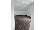 Dachgeschoßwohnung Remscheid Gemarkung Bergisch Born - 2 Zimmer, 75 m&sup2;, 600&euro; | Angebot:26515545