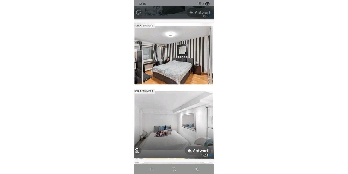 Einfamilienhaus Düsseldorf Stadtbezirk 8 - 5 Zimmer, 170 m&sup2;, 449.000&euro; | Angebot:26660175