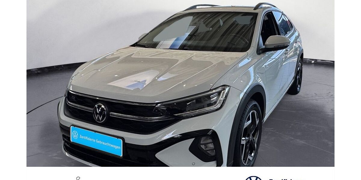 VW Taigo 9.332 km 26.650 &euro; Langenfeld 40764