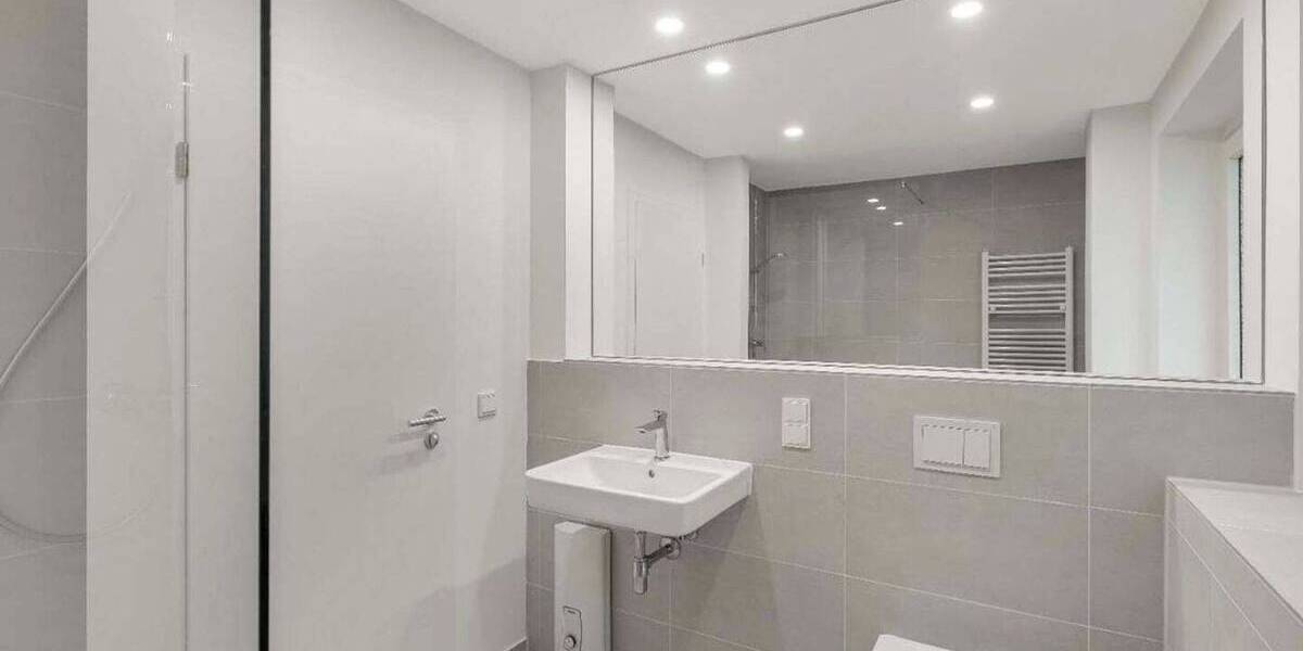 Einfamilienhaus Wuppertal Elberfeld - 3 Zimmer, 209.000&euro; | Angebot:26673472