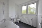 Etagenwohnung Witten Herbede - 2 Zimmer, 62 m&sup2;, 475&euro; | Angebot:25974790