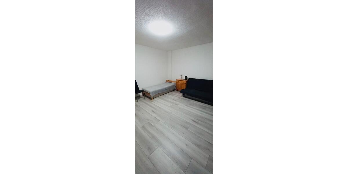 Erdgeschoßwohnung Gelsenkirchen Gelsenkirchen-Mitte - 1 Zimmer, 43 m&sup2;, 100.000&euro; | Angebot:26553949