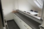 Dachgeschoßwohnung Wuppertal Barmen - 2.5 Zimmer, 63 m&sup2;, 125.000&euro; | Angebot:26623660
