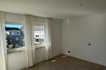 Maisonettenwohnung Radevormwald - 4 Zimmer, 142 m&sup2;, 1.100&euro; | Angebot:26493783