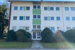 Erdgeschoßwohnung Essen Stadtbezirk VI - 2 Zimmer, 51 m&sup2;, 515&euro; | Angebot:26486345