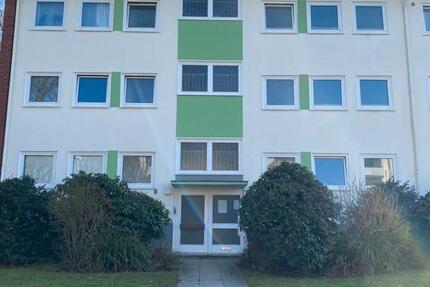 Wohnung Essen Stadtbezirk VI - 2 Zimmer, 51 m&sup2;, 515&euro; | Angebot:26486345