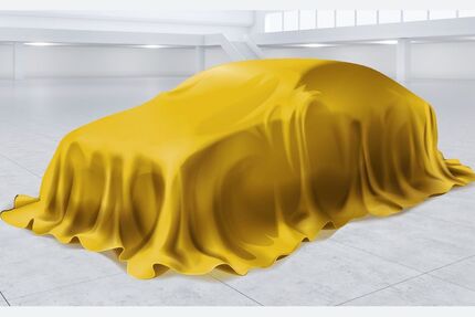 Hyundai IONIQ 75.903 km 16.680 &euro; Bochum 44892