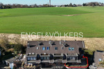 Etagenwohnung Mettmann-Metzkausen Metzkausen - 3 Zimmer, 107 m&sup2;, 230.000&euro; | Angebot:25770622