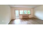 Etagenwohnung Essen Stadtbezirk IV - 2 Zimmer, 64 m&sup2;, 650&euro; | Angebot:24676782