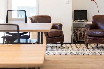 Gewerbeobjekt Düsseldorf Stadtmitte - 27.000&euro; | Angebot:26077646