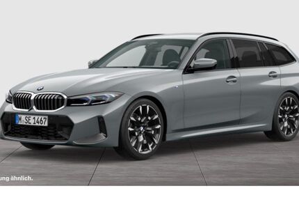 BMW 320 15.875 km 40.780 &euro; Wuppertal 42117