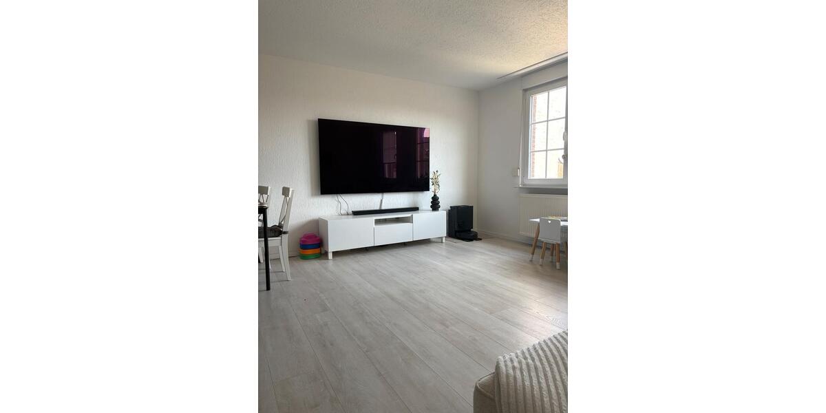 Reihenhaus Wermelskirchen - 4 Zimmer, 110 m&sup2;, 499.000&euro; | Angebot:26074612