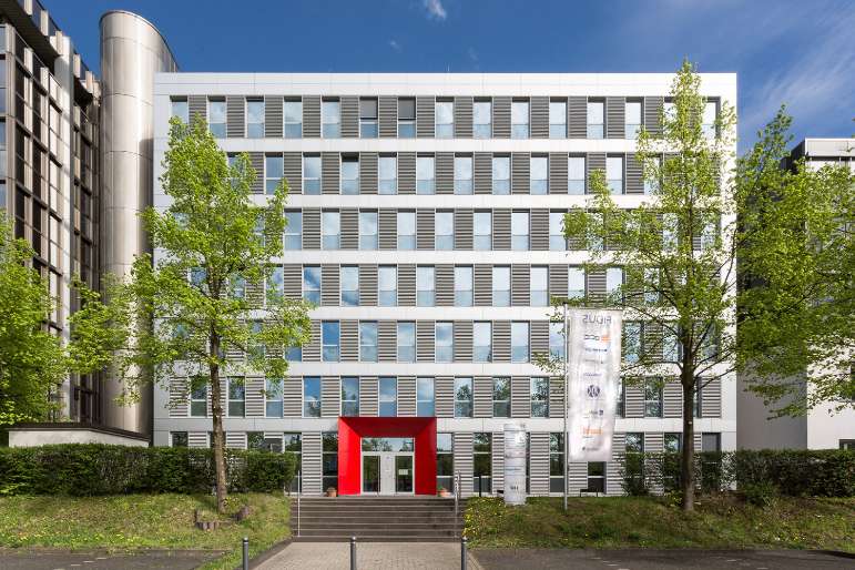 Gewerbeobjekt Ratingen Homberg - 550&euro; | Angebot:26666164