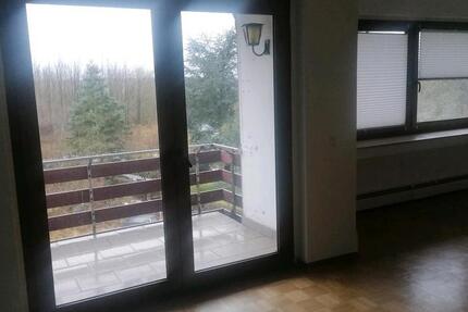 Wohnung Schwelm - 2 Zimmer, 98 m&sup2;, 700&euro; | Angebot:25363535