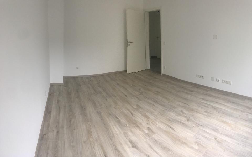 Etagenwohnung Wuppertal Gemarkung Elberfeld - 2 Zimmer, 65 m&sup2;, 685&euro; | Angebot:25725474