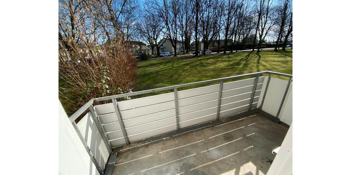 Erdgeschoßwohnung Essen Stadtbezirk VI - 2 Zimmer, 51 m&sup2;, 515&euro; | Angebot:26486345