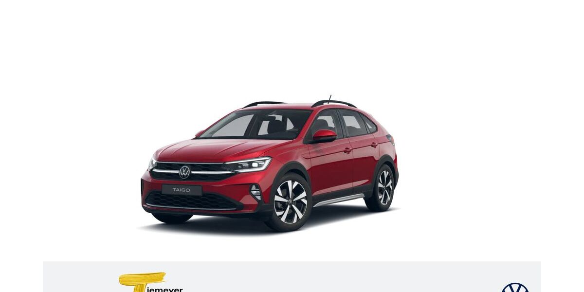 VW Taigo 18.953 km 26.380 &euro; Remscheid 42897