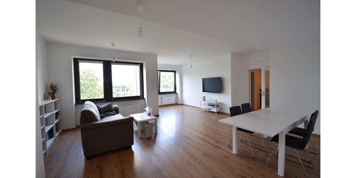 Etagenwohnung Düsseldorf Stadtbezirk 2 - 3 Zimmer, 1.750&euro; | Angebot:17335256