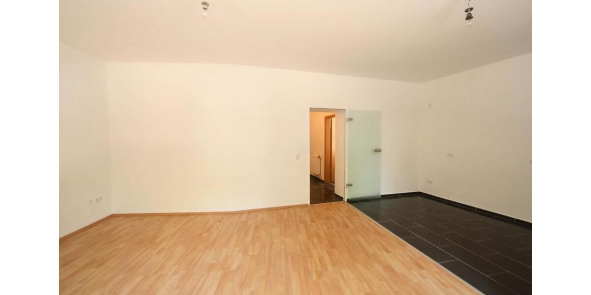 Erdgeschoßwohnung Herne Wanne-Bickern - 2.5 Zimmer, 65 m&sup2;, 600&euro; | Angebot:26627129