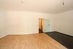 Erdgeschoßwohnung Herne Wanne-Bickern - 2.5 Zimmer, 65 m&sup2;, 600&euro; | Angebot:26627129