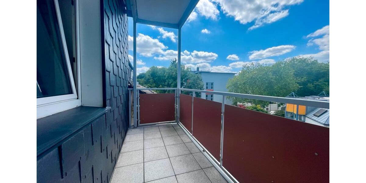 Etagenwohnung Bochum - 3 Zimmer, 98 m&sup2;, 800&euro; | Angebot:26619404